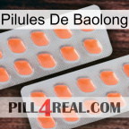 Baolong Pills 27